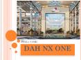 Buy Retail Shops and Office Space in Greater Noida West - Nx-one.co