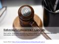 Enforcing Cryptocurrency Contracts PowerPoint PPT Presentation