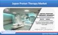 Japan Proton Therapy Market potential is US$ 6 Billion by 2025 PowerPoint PPT Presentation