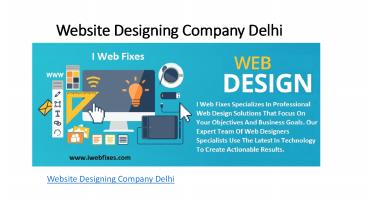 Online Franchise Marketing Agency