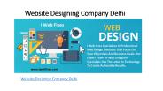 Online Franchise Marketing Agency