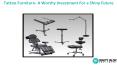 Tattoo Furniture & Tattoo Equipment Supplier-PJS Beauty Salon Equipment PowerPoint PPT Presentation