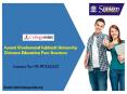 Swami Vivekanand Subharti University Distance Education Fees Structure PowerPoint PPT Presentation