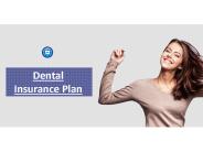 Dental Insurance | Orthodontic Experts