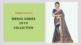 Bridal Sarees For Women PowerPoint PPT Presentation