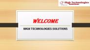 3d max studio training in Delhi