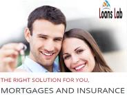 Get Popular Personal Insurance In Auckland With Loans Lab