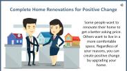 Complete Home Renovations for Positive Change (1)