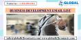 BUSINESS DEVELOPMENT EMAIL LIST PowerPoint PPT Presentation