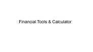 Health Insurance Premium Calculator