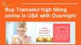 Know about tramadol – buy tramadol online store