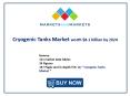 Cryogenic Tanks Market - Global Forecast to 2024 PowerPoint PPT Presentation