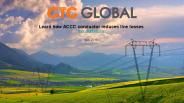 Learn how ACCC conductor helps reduce line losses