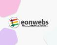 Best IT Company in Jaipur - Eonwebs PowerPoint PPT Presentation
