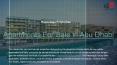Apartments For Sale in Abu Dhabi ,Apartments in Abu Dhabi (1)