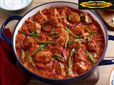 Get Best Indian Curry Restaurant In Brisbane In Affordable Price
