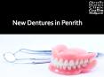 Full Denture Specialists in Penrith - Christie Denture Clinic PowerPoint PPT Presentation