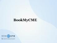 Medical Conferences-BookMyCME