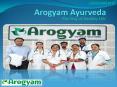 Eye Treatment Specialist|+91 9216001410|Arogyam Ayurveda PowerPoint PPT Presentation