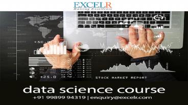 Data science courses (1)