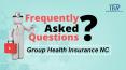 FAQ of Group Health Insurance NC by IBA PowerPoint PPT Presentation