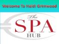 Spa Manager Courses PowerPoint PPT Presentation