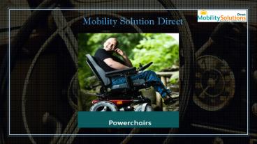 Amazing Collection of Wheelchair