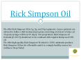 buy rick simpson oil (1)