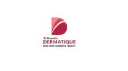 Best Dermatology Clinic in Hyderabad