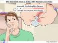 HPV Treatment - How to Reduce HPV Related Cancer Risks PowerPoint PPT Presentation