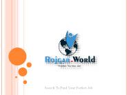 part time job search (2)