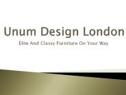 What You Need To Know About Bespoke Fitted Wardrobes ?