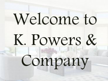 Carpet Runners in Westwood