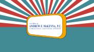 Bankruptcy Lawyers Denver Co