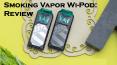The Complete Review of Wi-Pod Vaping Device PowerPoint PPT Presentation