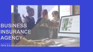 Business Insurance Agency (1)
