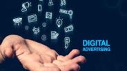 digital advertising displays