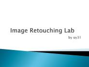 Image Retouching Service (1)