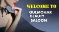Beauty Parlour in Patel Nagar, Delhi PowerPoint PPT Presentation