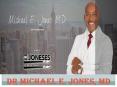 Lexington Plastic Surgeons | Plastic Surgery NYC | Michael E. Jones M.D PowerPoint PPT Presentation