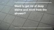 Imperia Tile Grout Cleaner