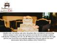 Cake Home Delivery In Kolkata PowerPoint PPT Presentation