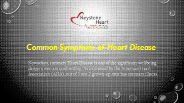 Why Doctors Use Cerebral Protection Devices?