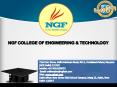 NGFCollege01 PowerPoint PPT Presentation