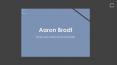 Aaron Brodt - Provides Consultation in Business Planning PowerPoint PPT Presentation
