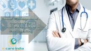 Denial Management– Improve Your  Denial  Management in  Medical Billing
