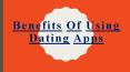 Best Free Dating App in India PowerPoint PPT Presentation