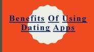 Best Free Dating App in India