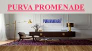 Puravankara Limited Best Projects In North Bangalore