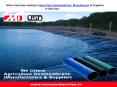 Agriculture Geomembrane Manufacturers PowerPoint PPT Presentation